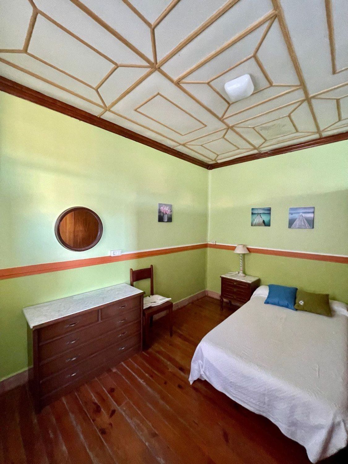 Casas o chalets-Venta-ValdoviÃ±o-2418131-Foto-9