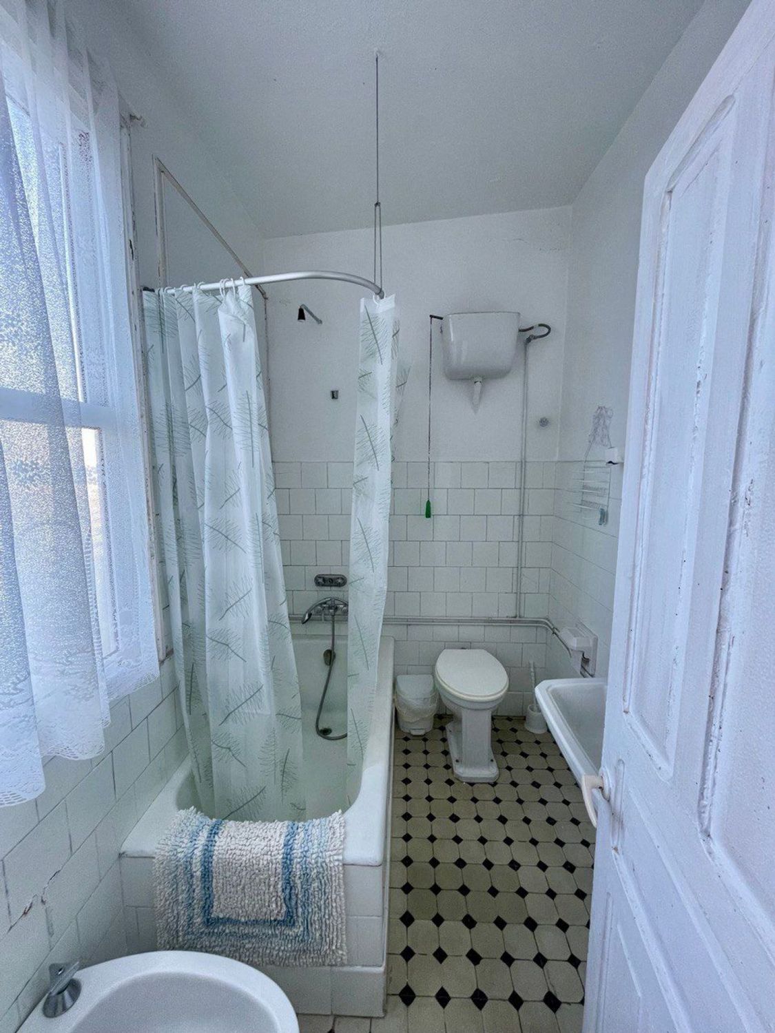 Casas o chalets-Venta-ValdoviÃ±o-2418131-Foto-11
