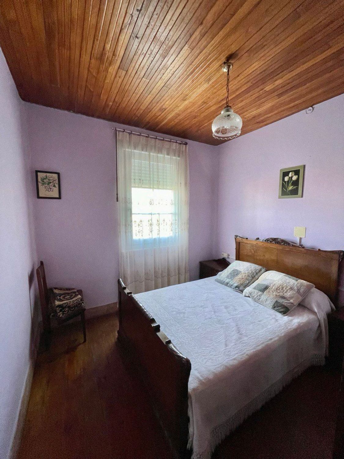 Casas o chalets-Venta-ValdoviÃ±o-2418131-Foto-10