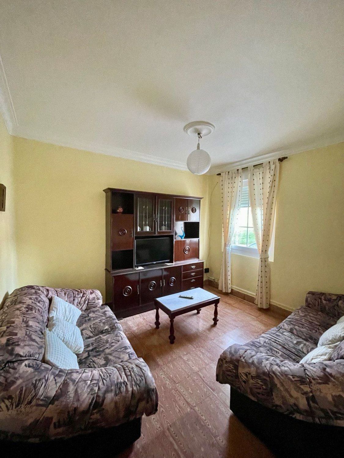 Casas o chalets-Venta-ValdoviÃ±o-2418131-Foto-15