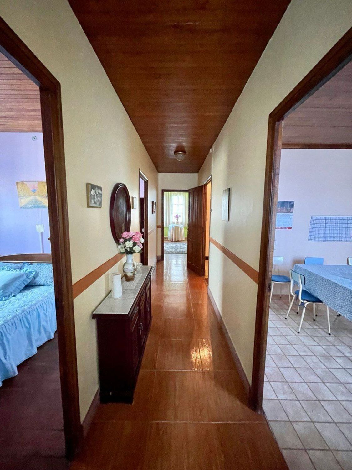 Casas o chalets-Venta-ValdoviÃ±o-2418131-Foto-13