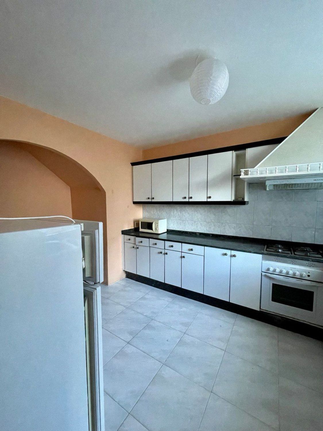 Casas o chalets-Venta-ValdoviÃ±o-2418131-Foto-17