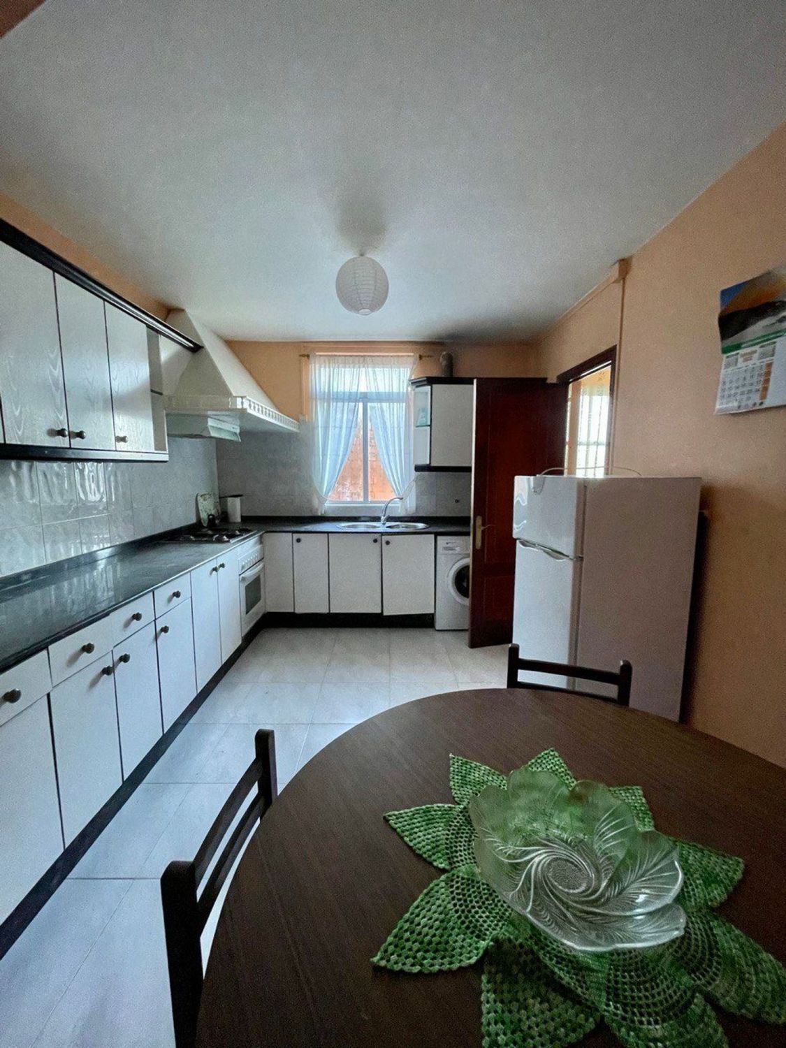 Casas o chalets-Venta-ValdoviÃ±o-2418131-Foto-16