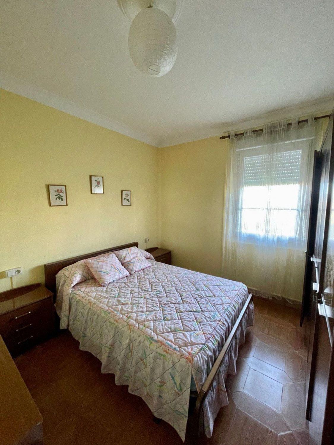 Casas o chalets-Venta-ValdoviÃ±o-2418131-Foto-19
