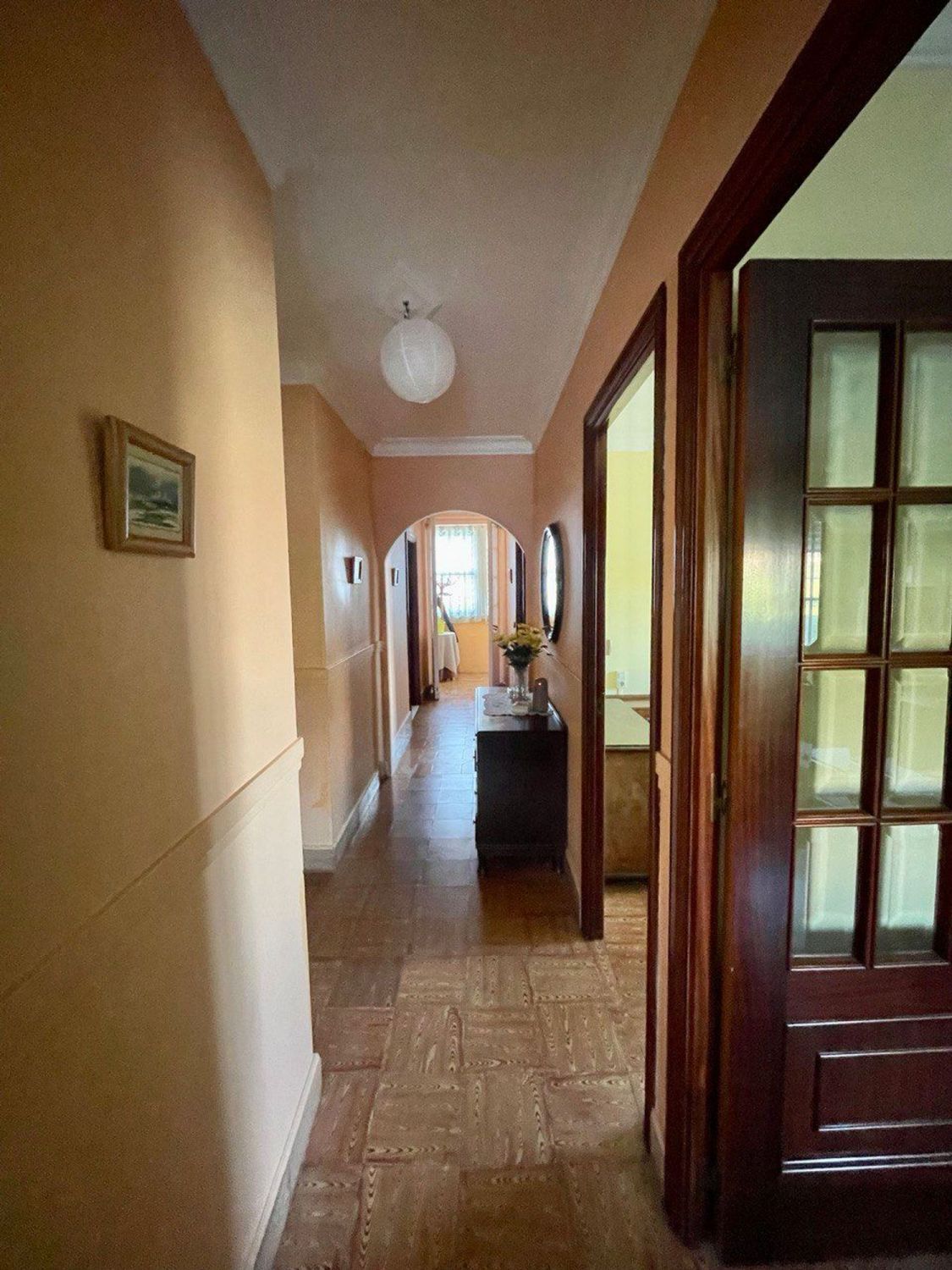 Casas o chalets-Venta-ValdoviÃ±o-2418131-Foto-22