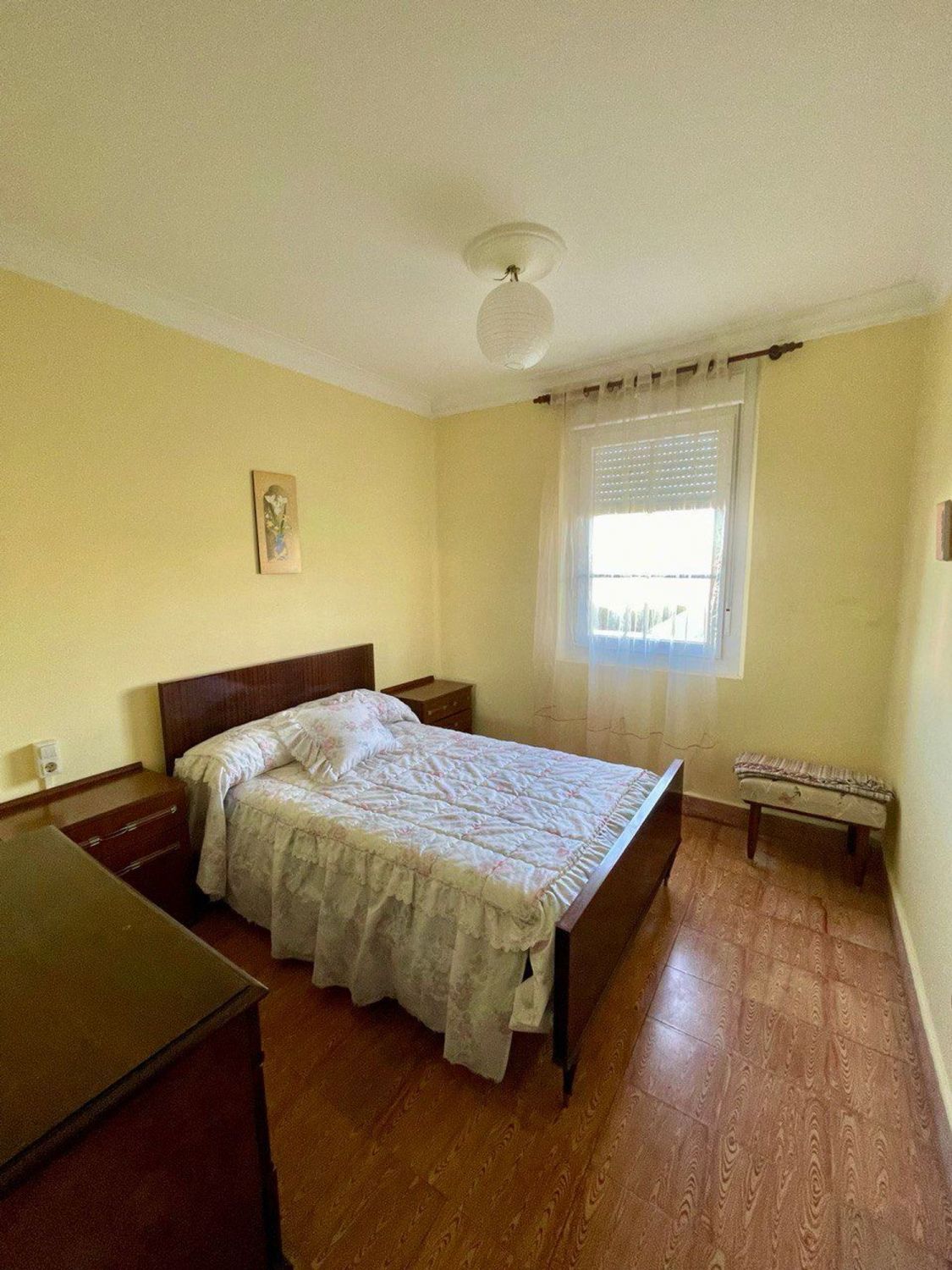 Casas o chalets-Venta-ValdoviÃ±o-2418131-Foto-20