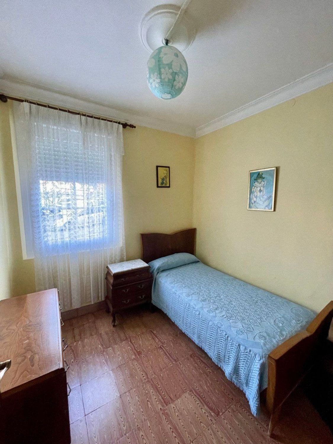 Casas o chalets-Venta-ValdoviÃ±o-2418131-Foto-18