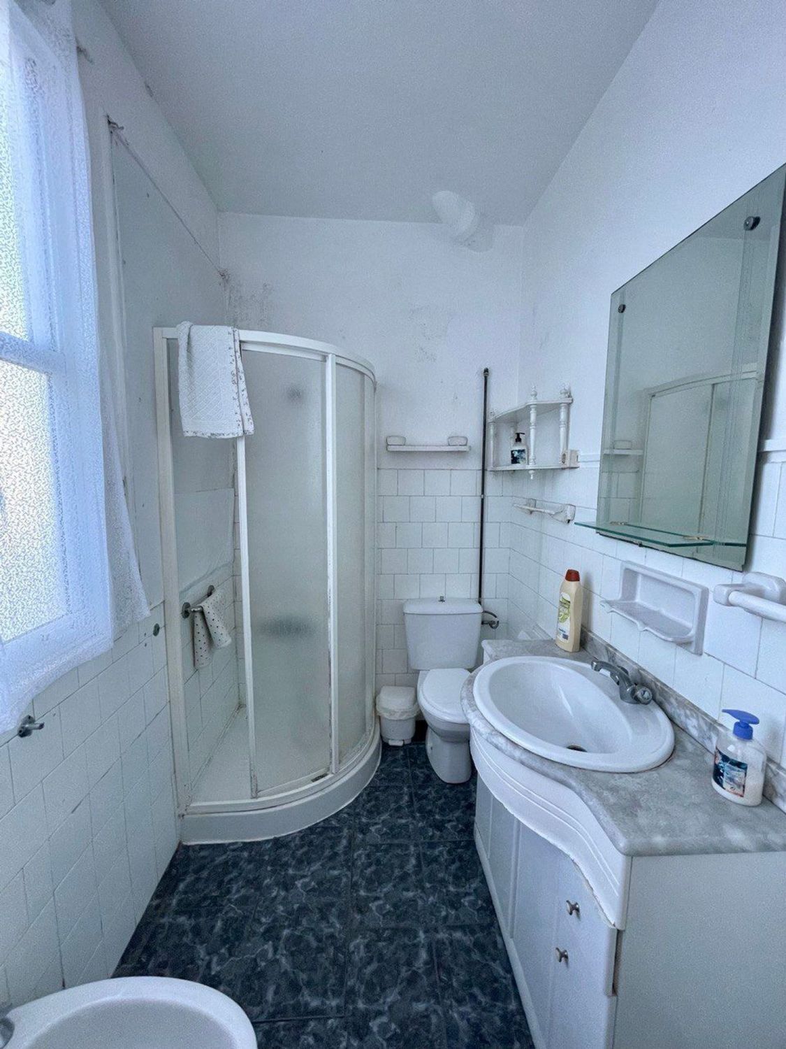 Casas o chalets-Venta-ValdoviÃ±o-2418131-Foto-21