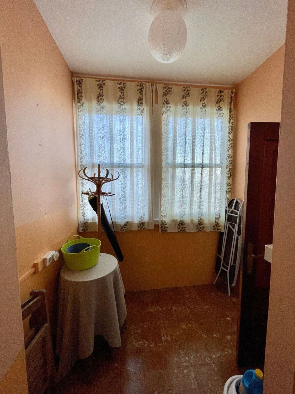 Casas o chalets-Venta-ValdoviÃ±o-2418131-Foto-24