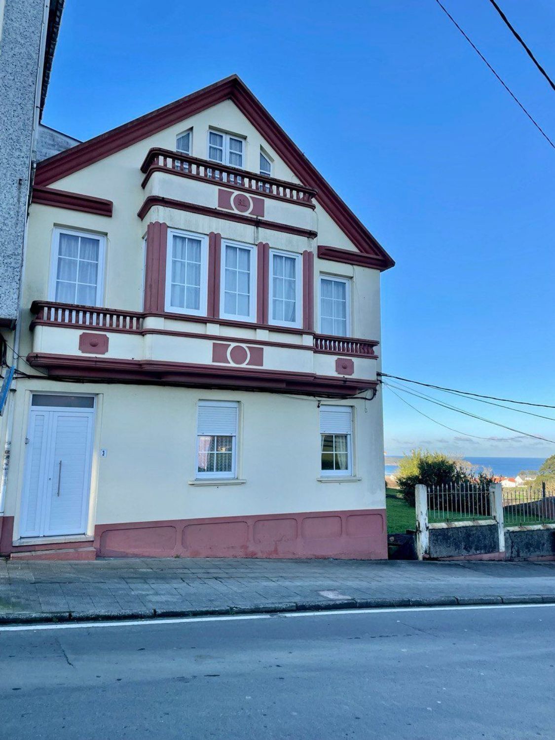 Casas o chalets-Venta-ValdoviÃ±o-2418131-Foto-25
