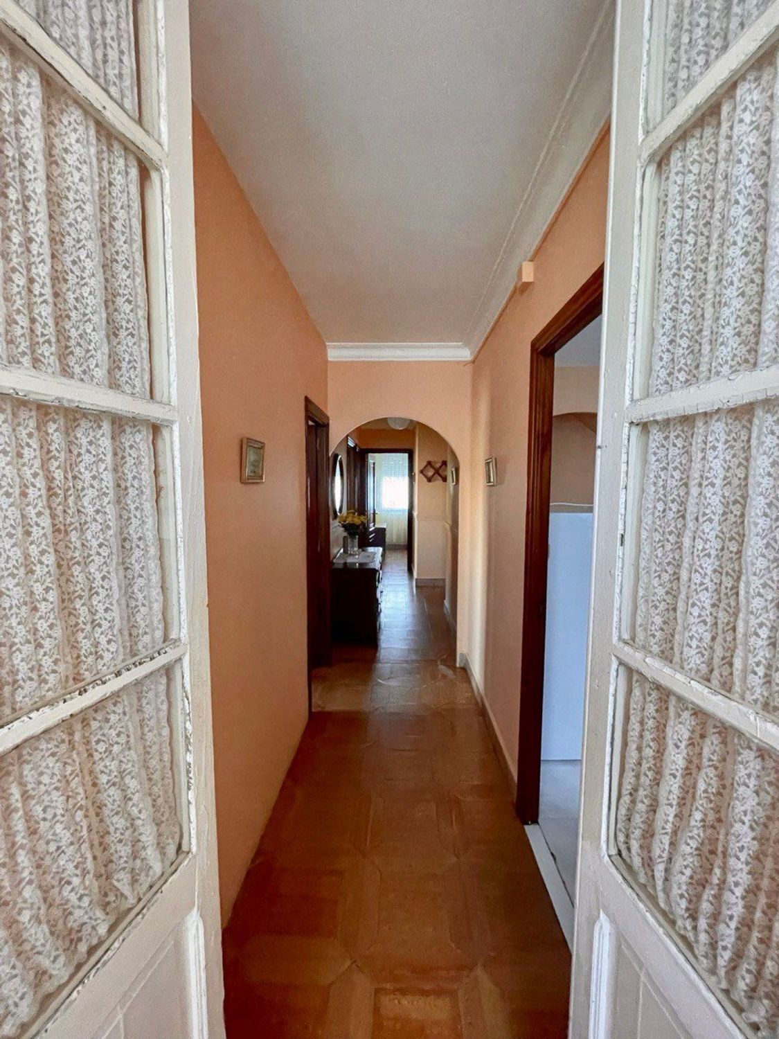 Casas o chalets-Venta-ValdoviÃ±o-2418131-Foto-23