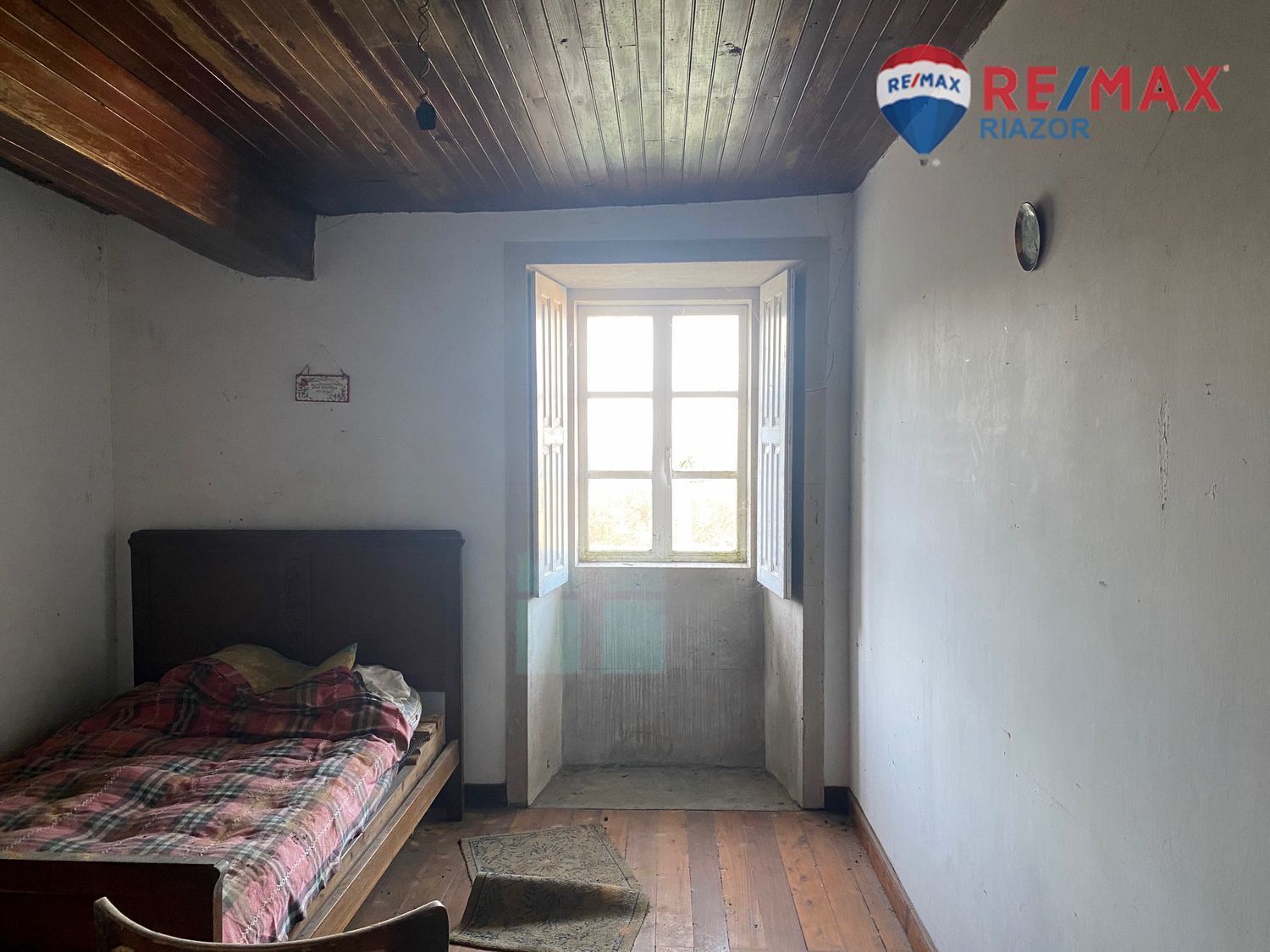 Pisos-Venta-Teo-2418128-Foto-7