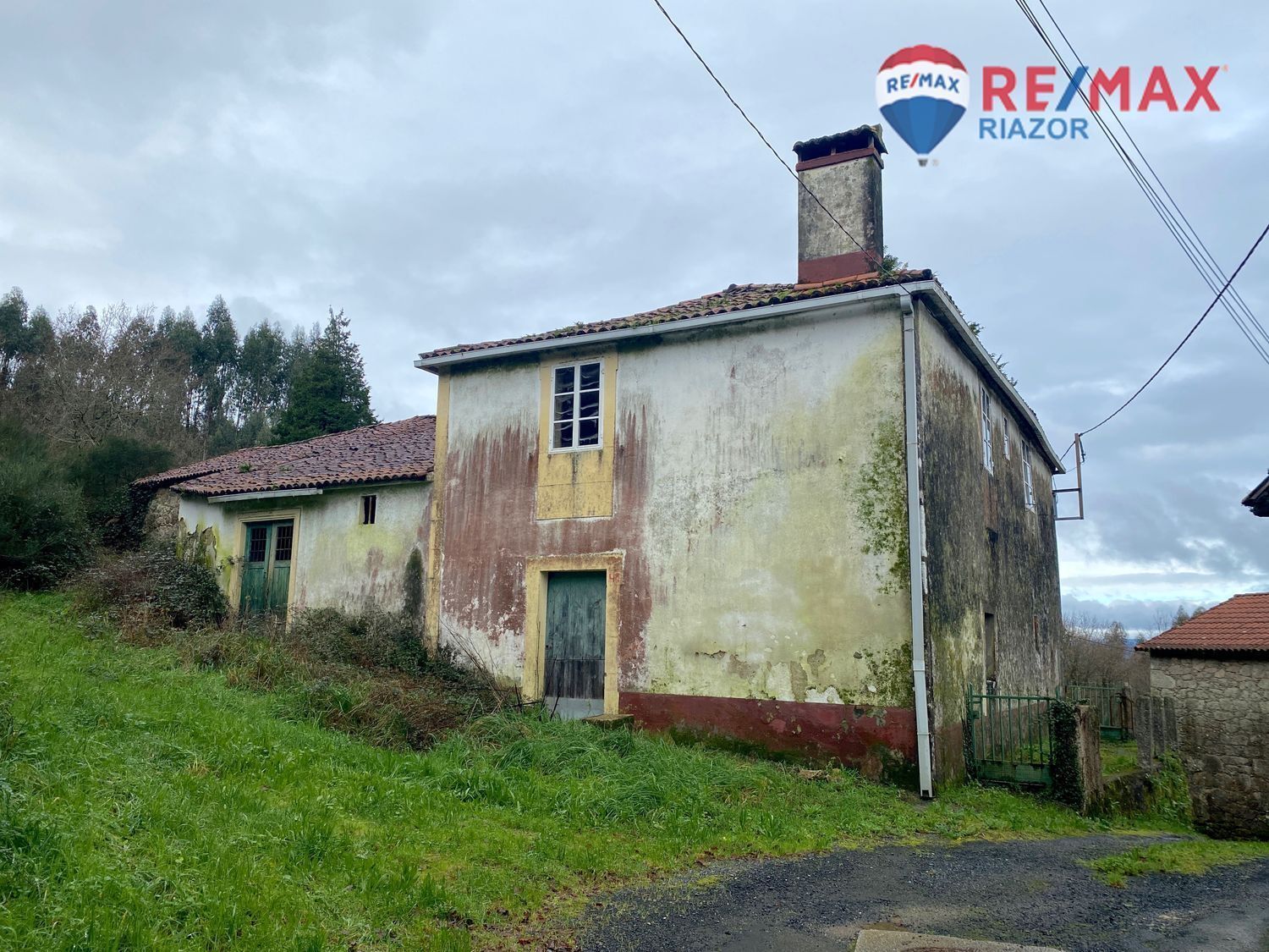 Pisos-Venta-Teo-2418128-Foto-21