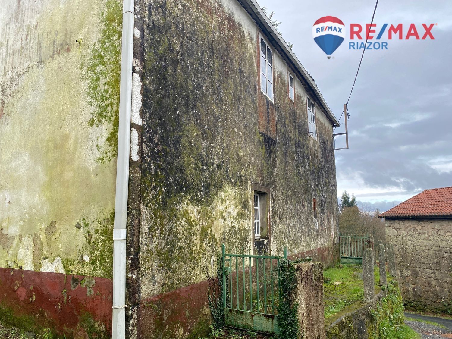 Pisos-Venta-Teo-2418128-Foto-24