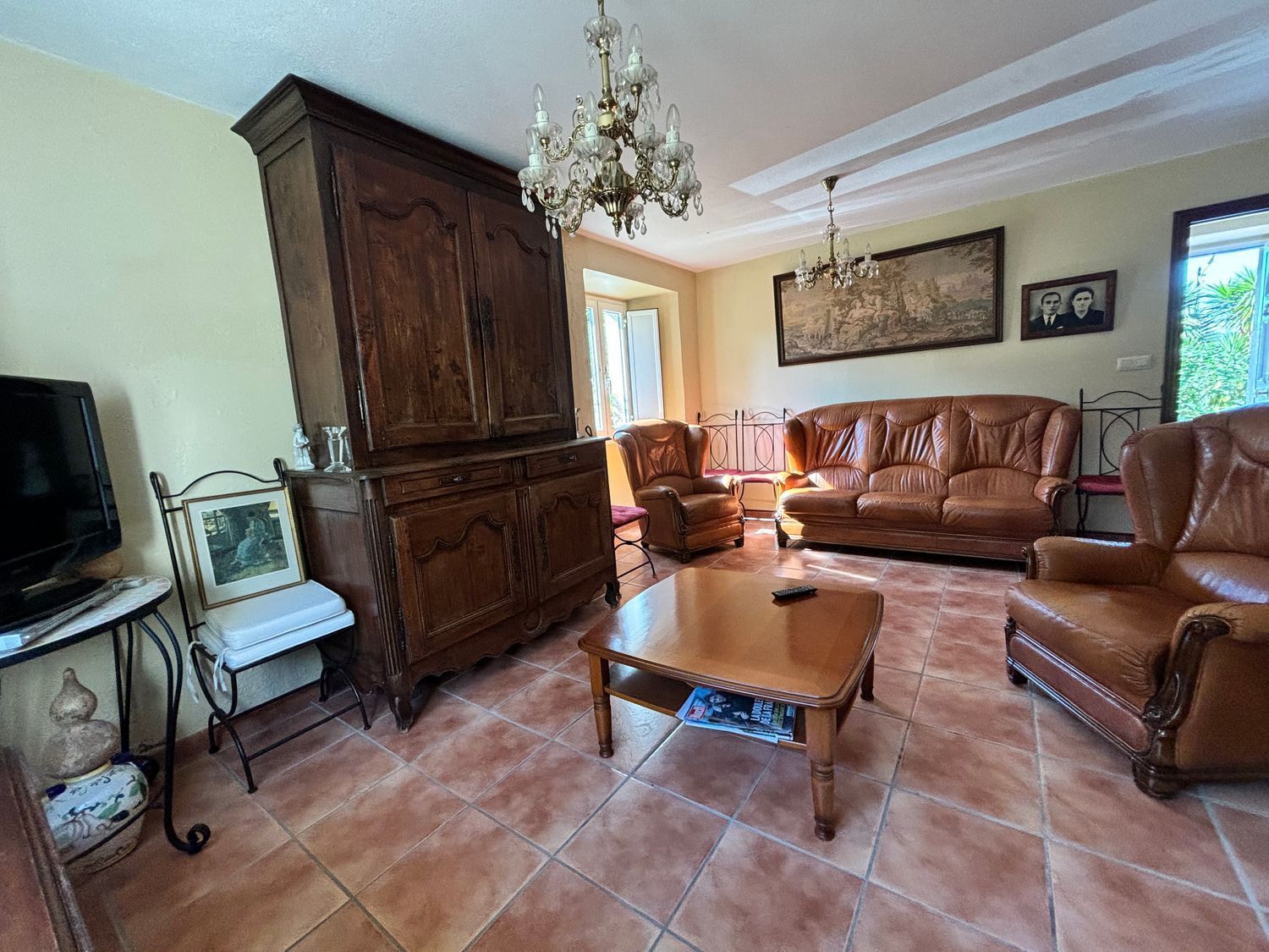 Casas o chalets-Venta-Sant Joan d