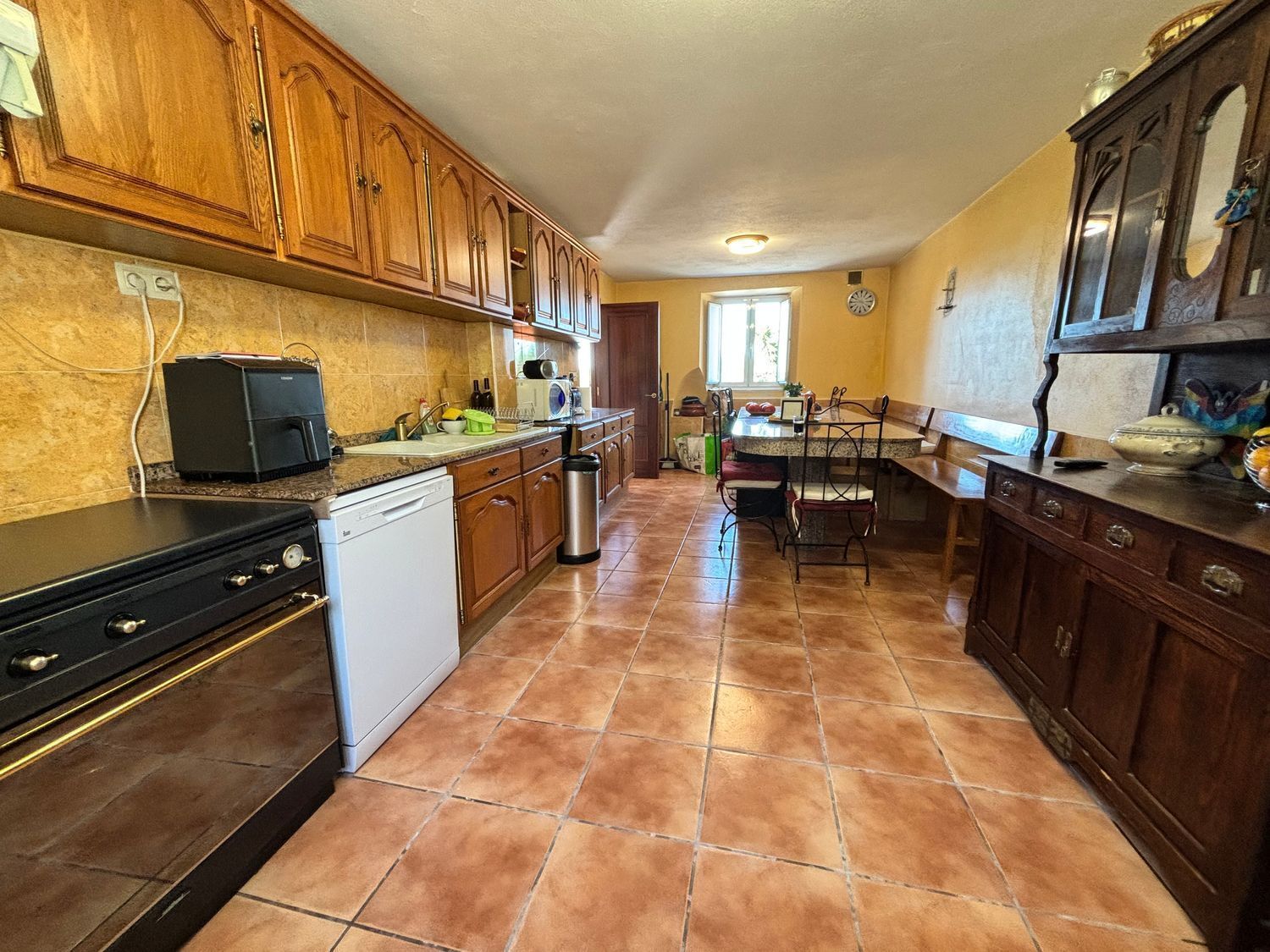 Casas o chalets-Venta-Sant Joan d