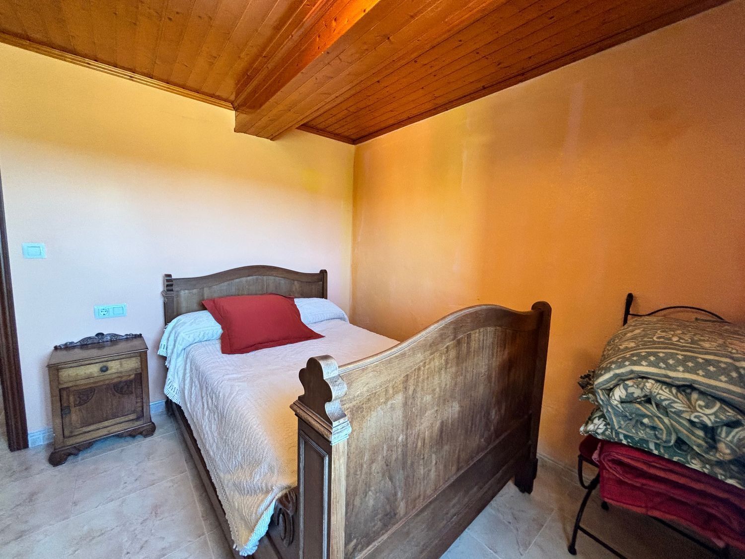 Casas o chalets-Venta-Sant Joan d