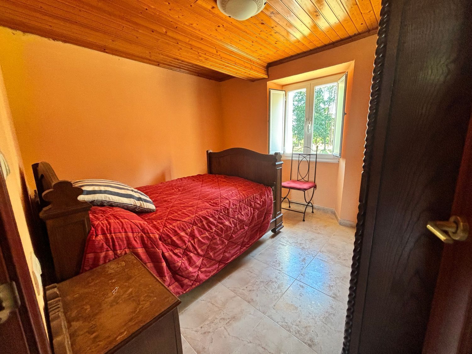 Casas o chalets-Venta-Sant Joan d