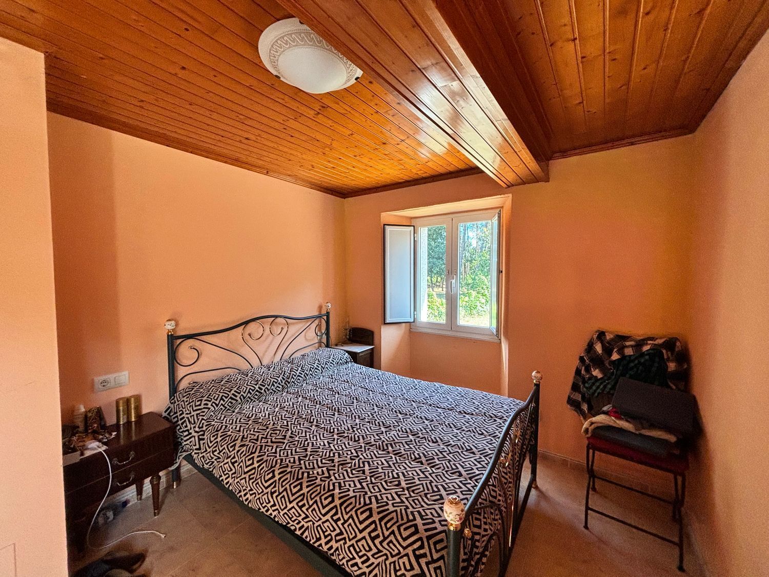 Casas o chalets-Venta-Sant Joan d