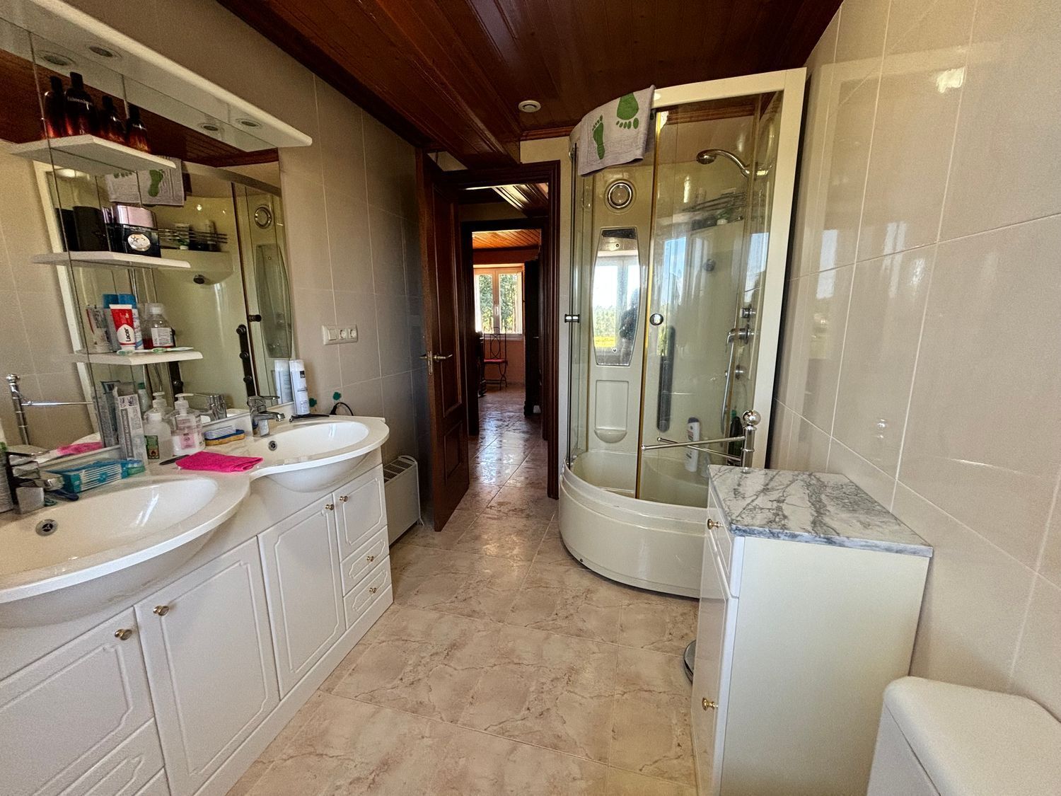 Casas o chalets-Venta-Sant Joan d