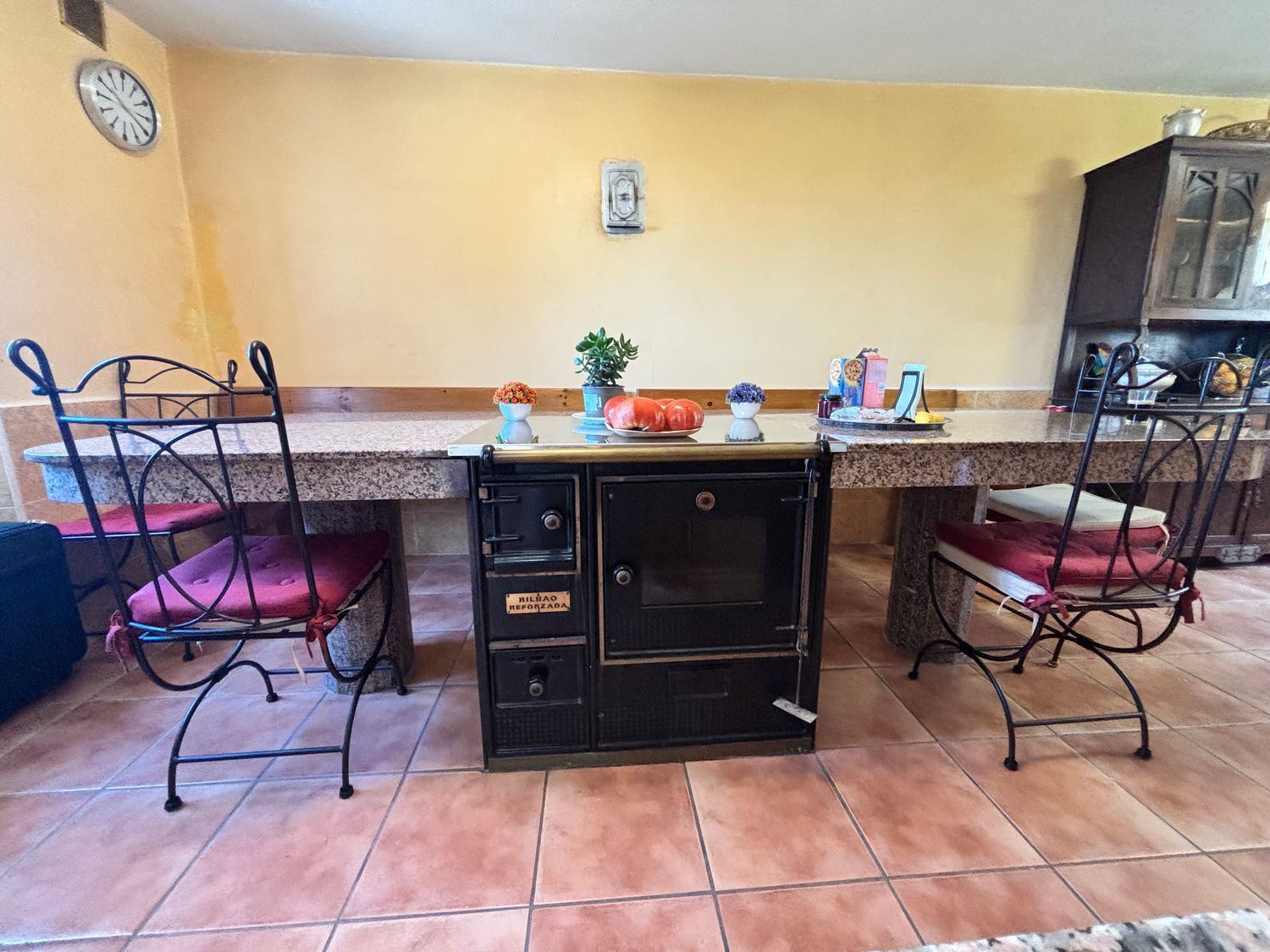 Casas o chalets-Venta-Sant Joan d