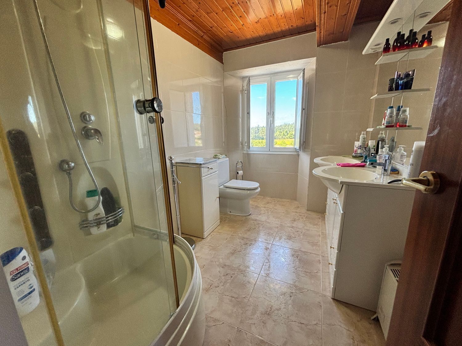 Casas o chalets-Venta-Sant Joan d