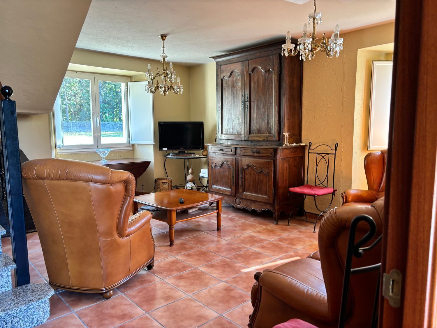 Casas o chalets-Venta-Sant Joan d