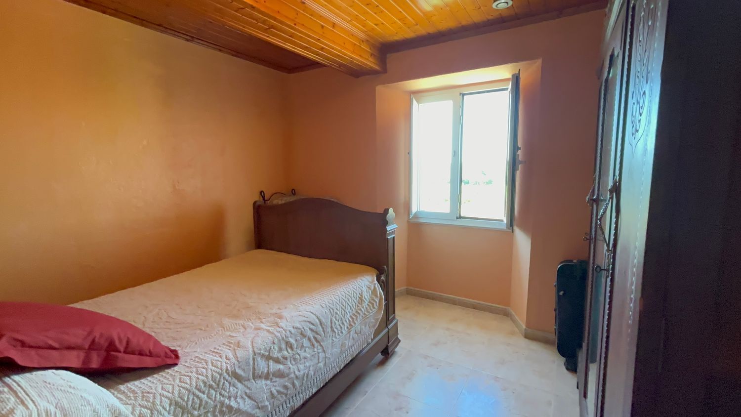Casas o chalets-Venta-Sant Joan d