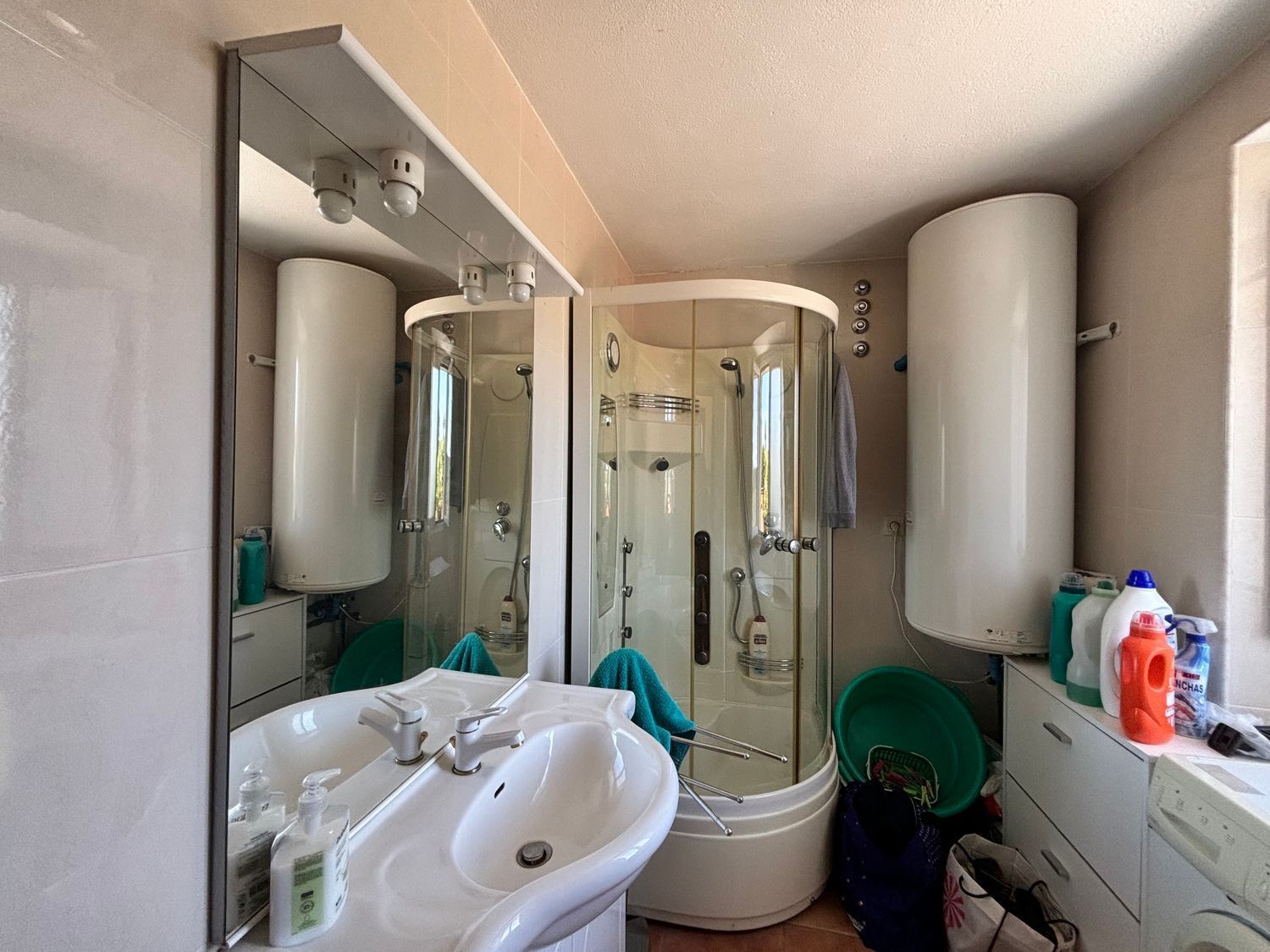 Casas o chalets-Venta-Sant Joan d