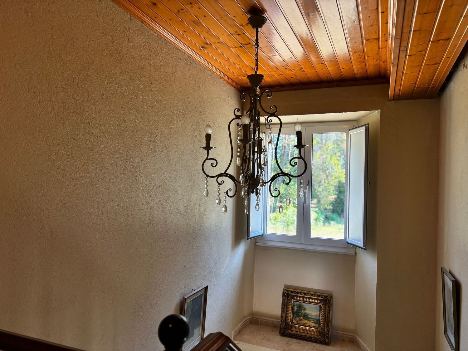 Casas o chalets-Venta-Sant Joan d