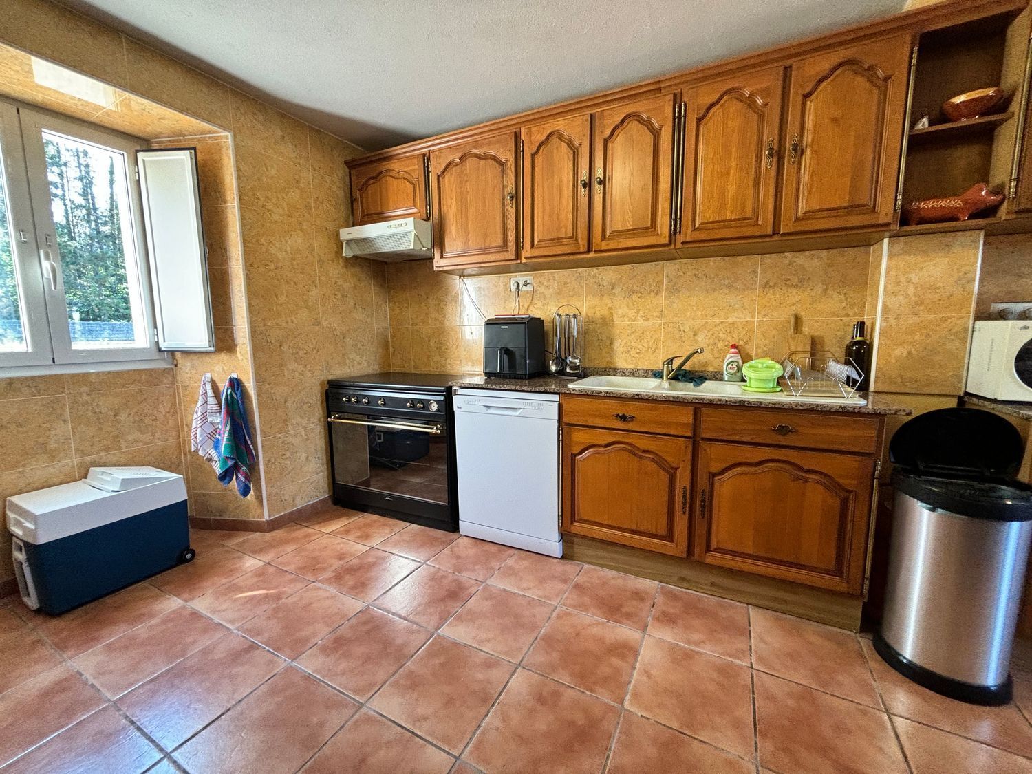 Casas o chalets-Venta-Sant Joan d