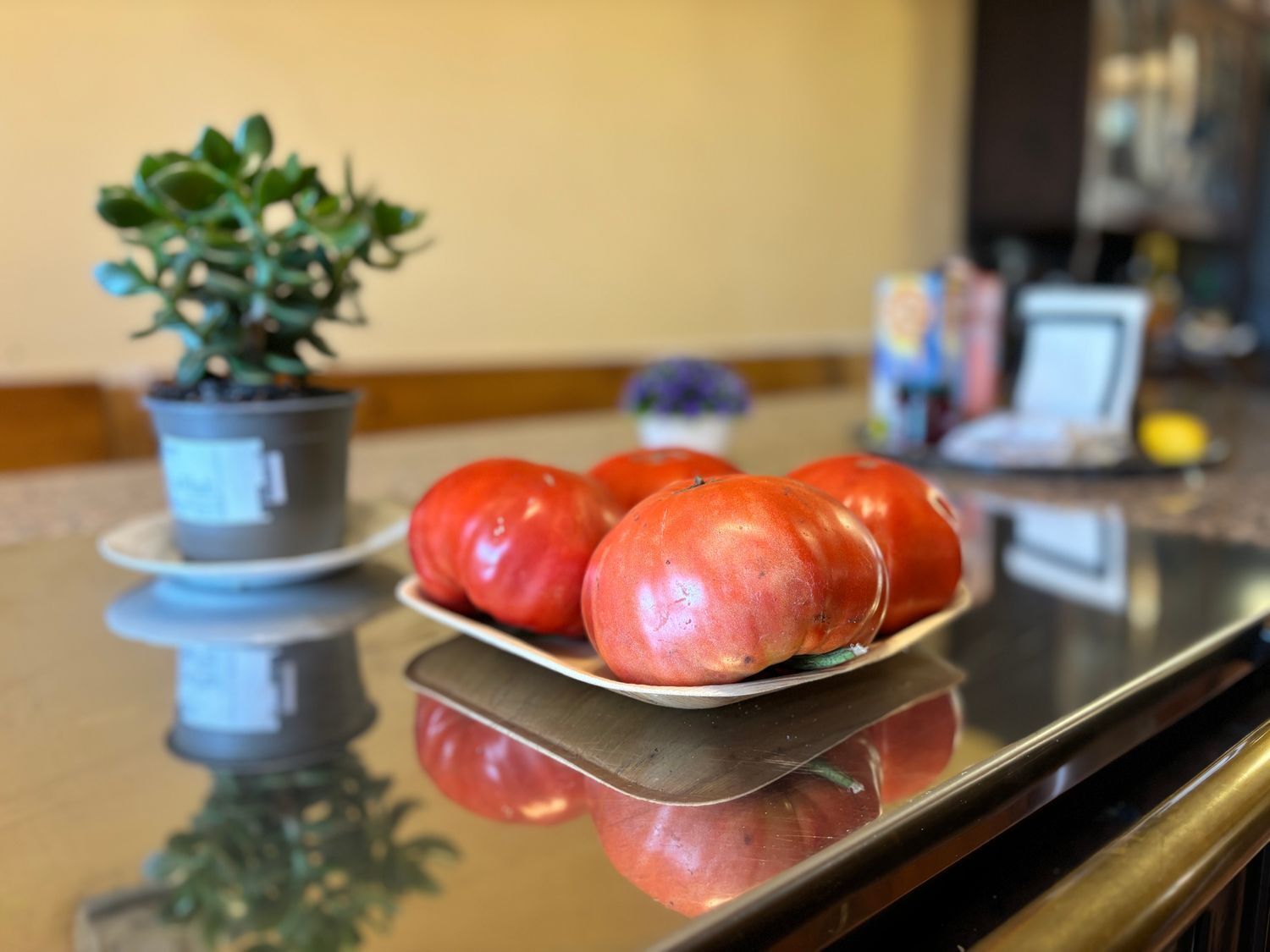 Casas o chalets-Venta-Sant Joan d
