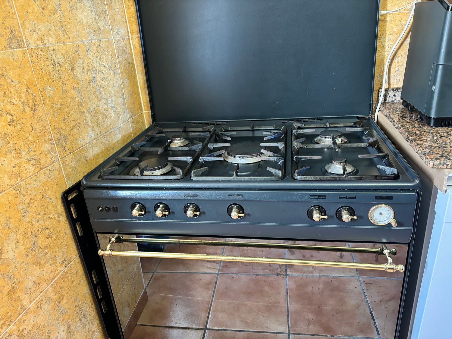 Casas o chalets-Venta-Sant Joan d