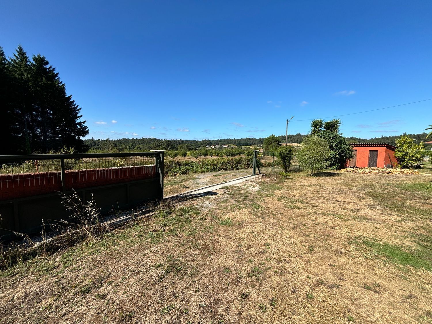 Casas o chalets-Venta-Sant Joan d