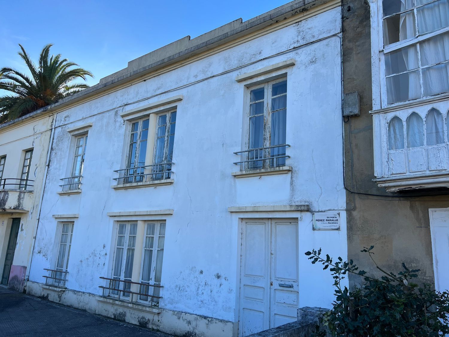 Casas o chalets-Venta-Fene-2418122-Foto-2