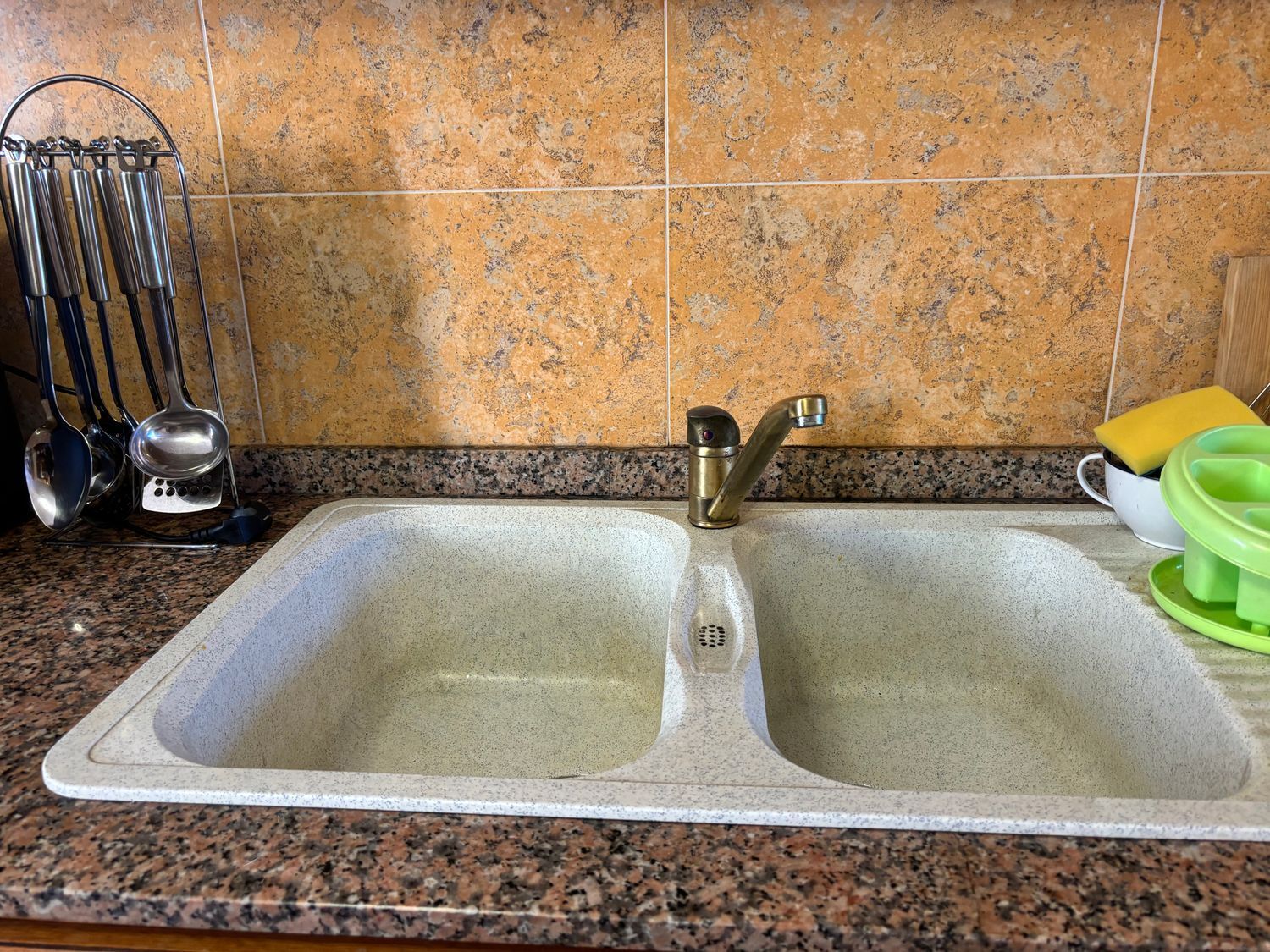 Casas o chalets-Venta-Sant Joan d