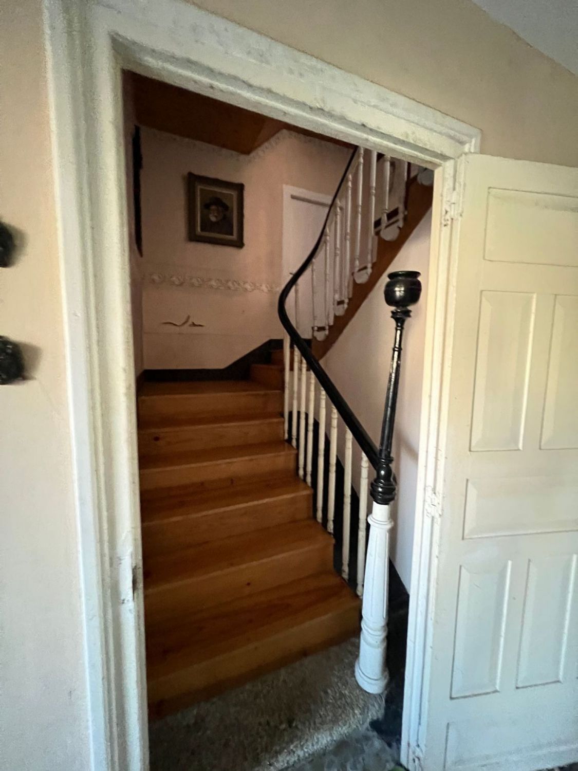 Casas o chalets-Venta-Fene-2418122-Foto-7