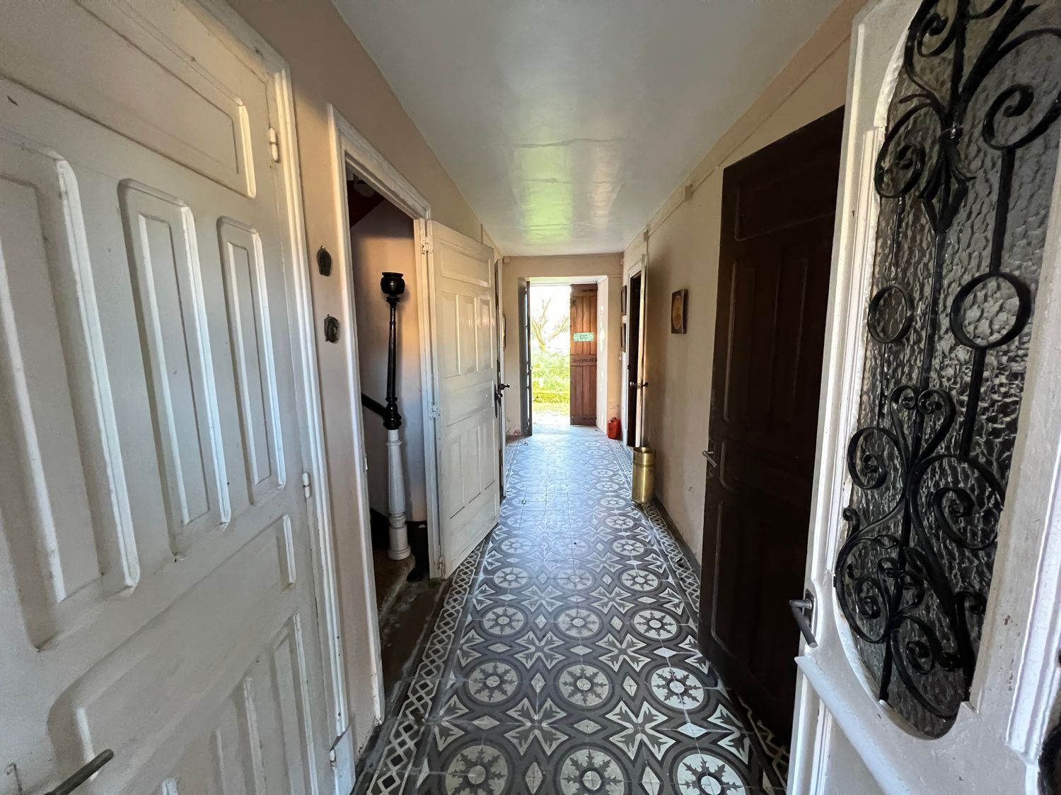 Casas o chalets-Venta-Fene-2418122-Foto-5