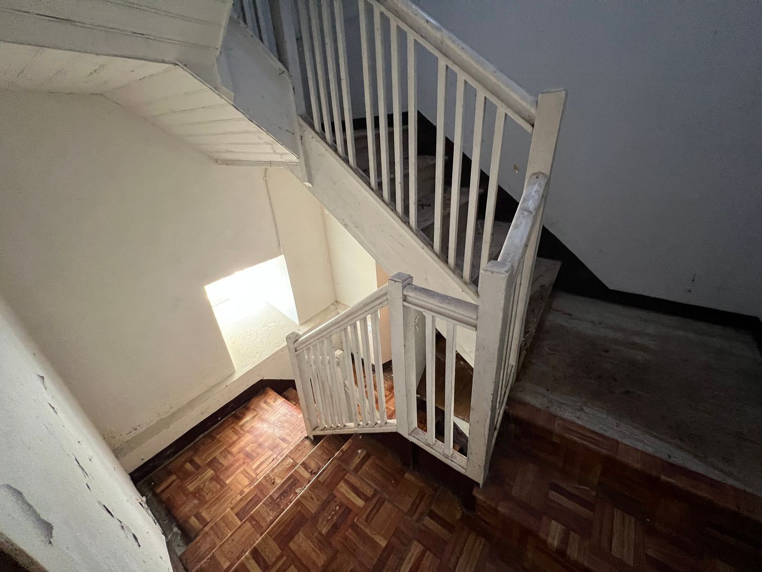 Casas o chalets-Venta-Fene-2418122-Foto-8