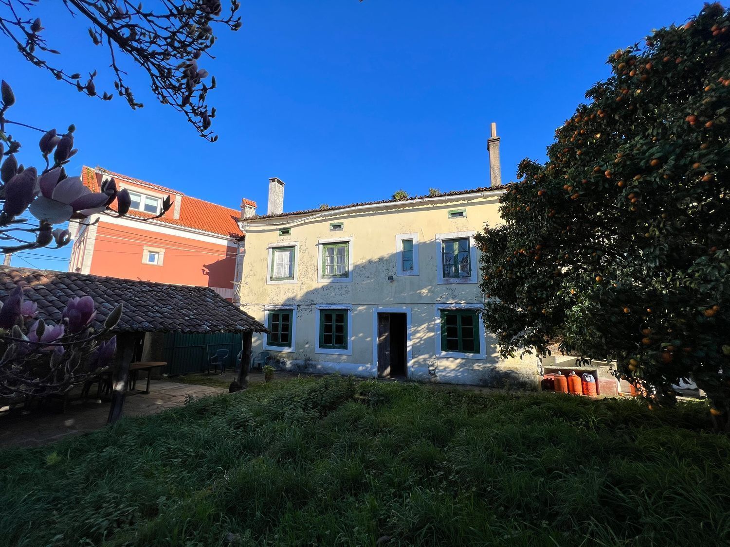 Casas o chalets-Venta-Fene-2418122-Foto-12