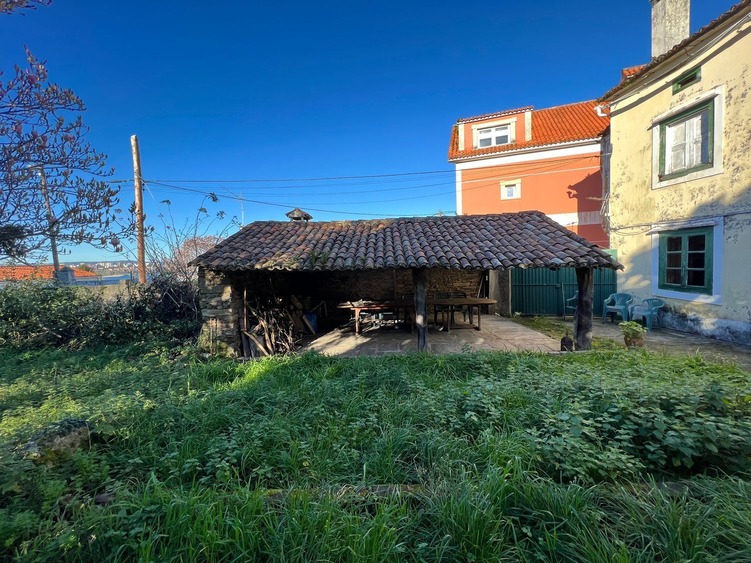 Casas o chalets-Venta-Fene-2418122-Foto-11