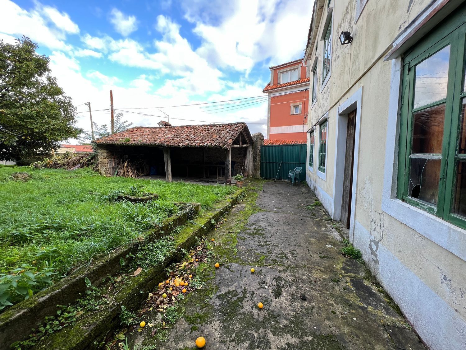 Casas o chalets-Venta-Fene-2418122-Foto-22