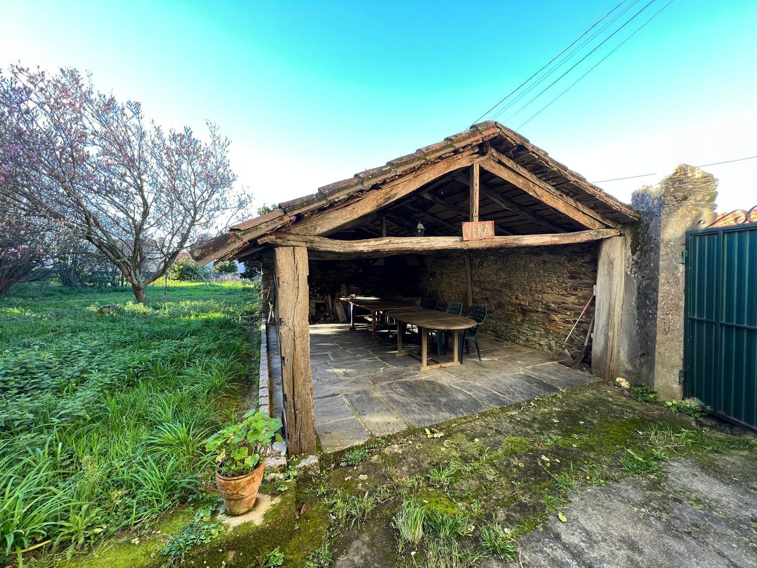Casas o chalets-Venta-Fene-2418122-Foto-18