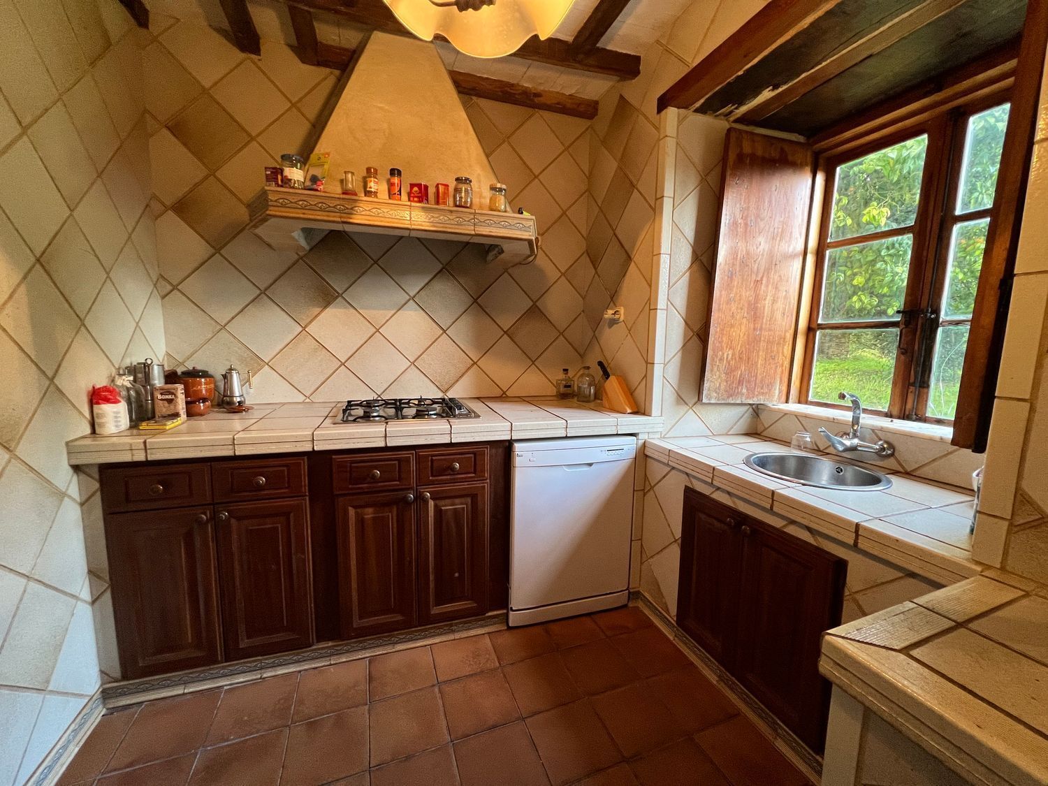 Casas o chalets-Venta-Fene-2418122-Foto-27