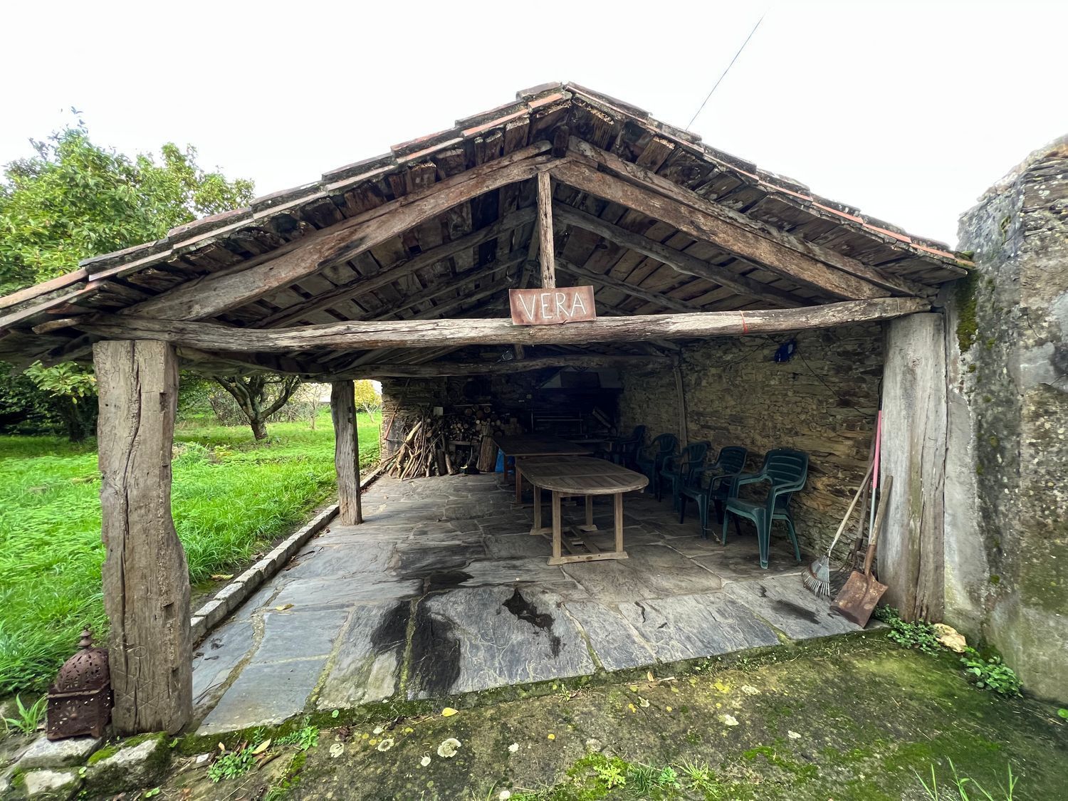 Casas o chalets-Venta-Fene-2418122-Foto-25