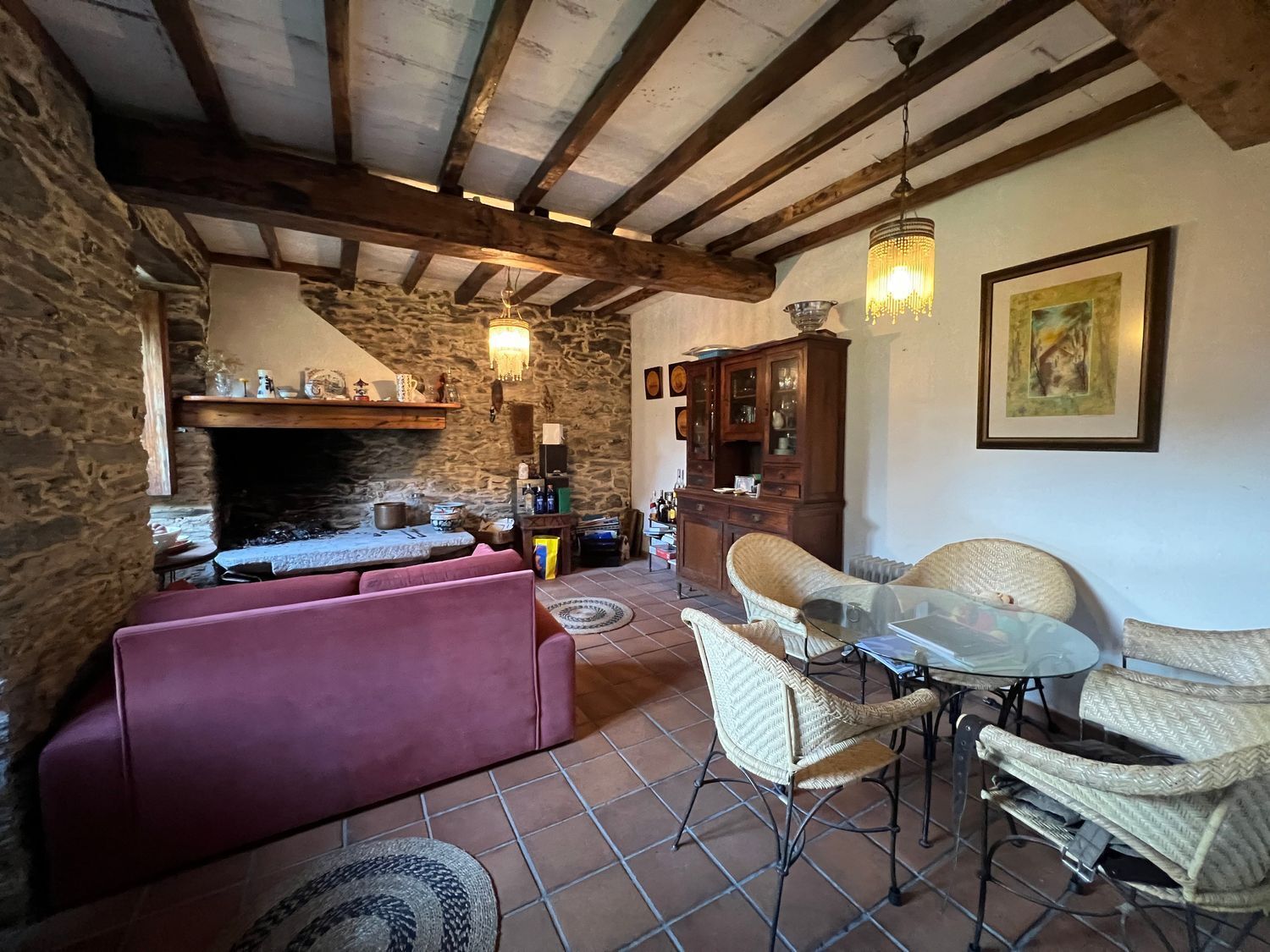 Casas o chalets-Venta-Fene-2418122-Foto-26