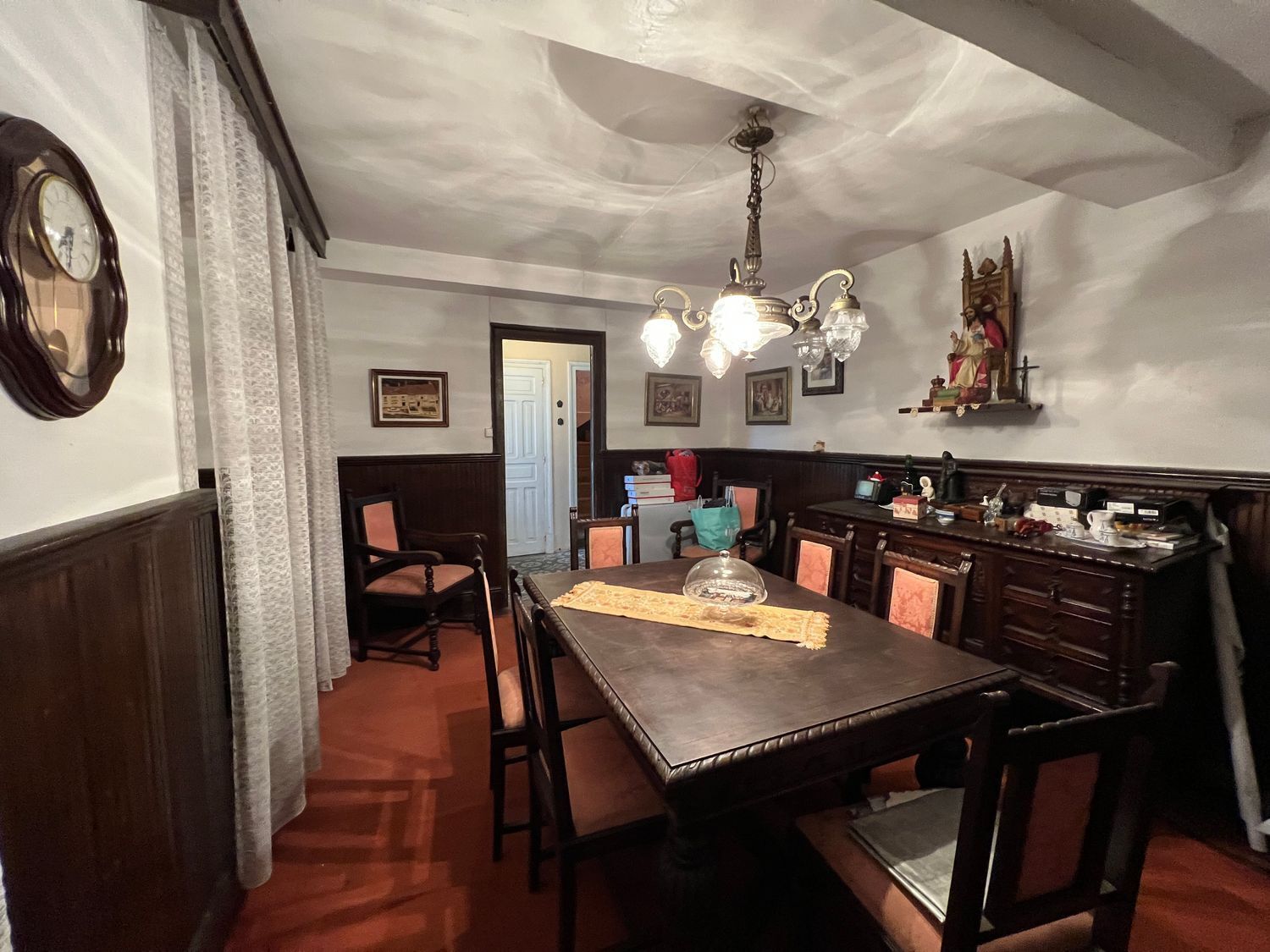 Casas o chalets-Venta-Fene-2418122-Foto-29