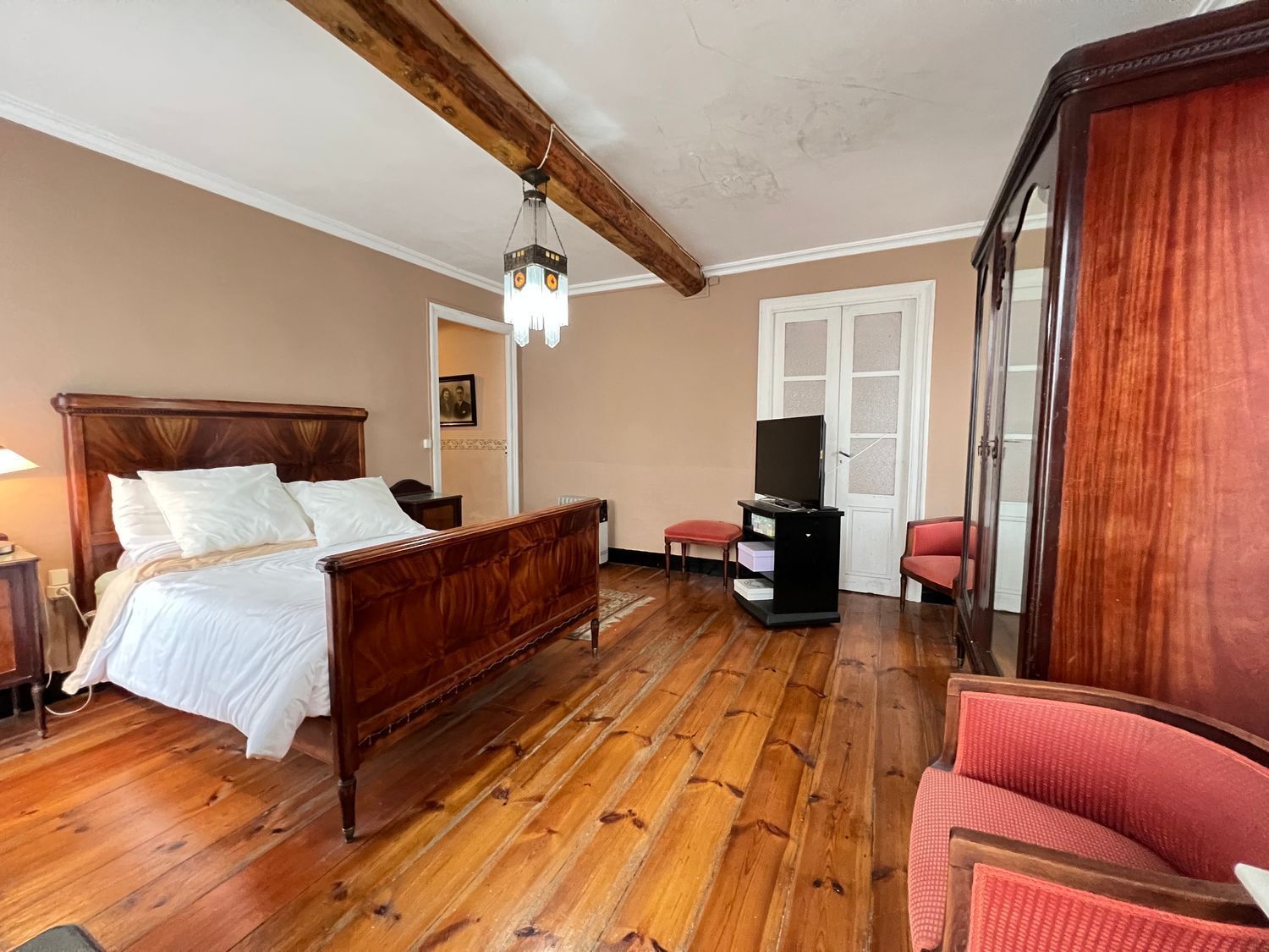 Casas o chalets-Venta-Fene-2418122-Foto-37