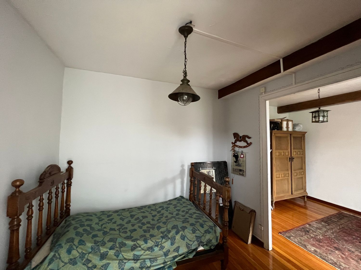 Casas o chalets-Venta-Fene-2418122-Foto-35