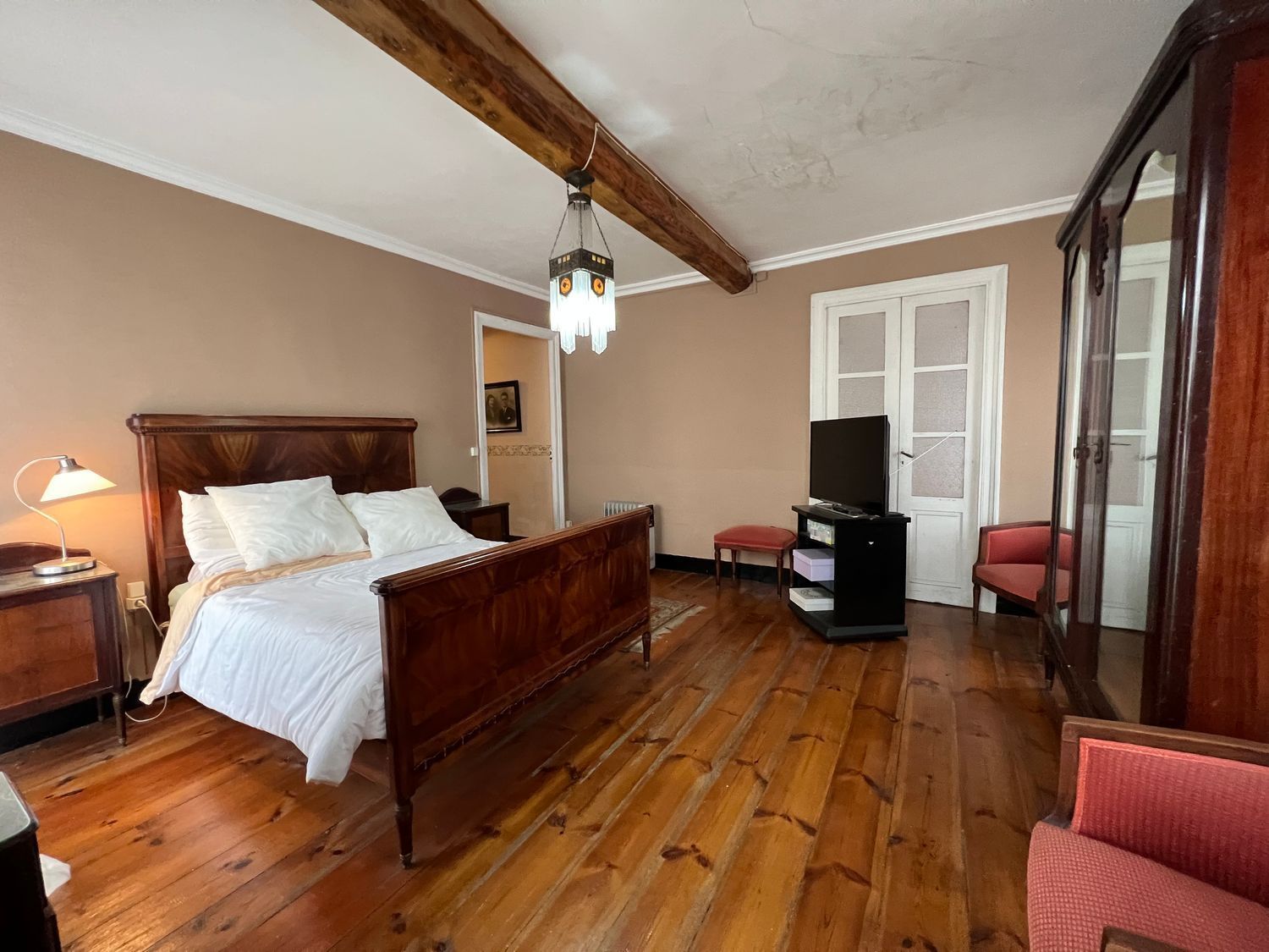 Casas o chalets-Venta-Fene-2418122-Foto-39